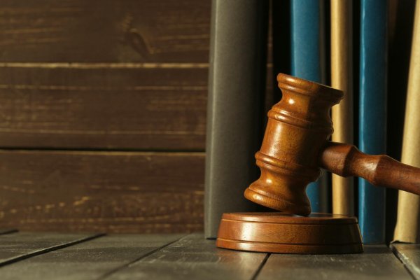 V korupčnej kauze Syseľ oslobodili dvoch z troch obžalovaných