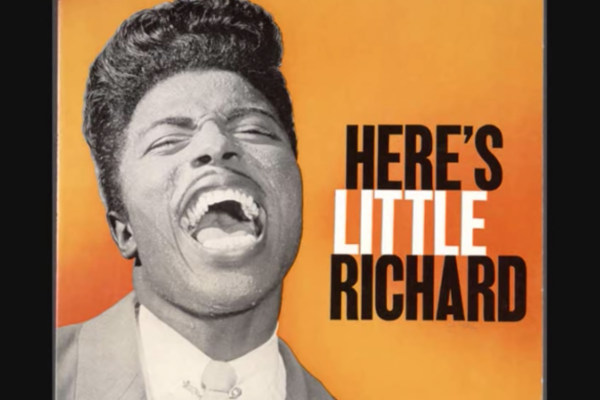 Zomrel americký hudobník Little Richard. Ovplyvnil The Beatles aj Elvisa