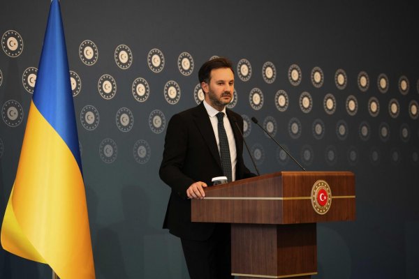 Maďarsko zneužíva tragédiu súvisiacu s ukrajinskou mobilizáciou, tvrdí Kyjev