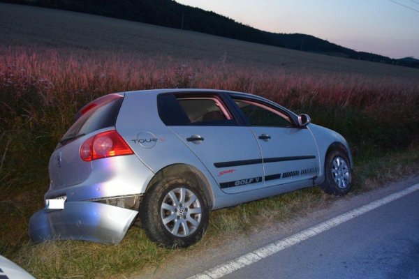 Asi pätina rodičov nie je schopná rozprávať sa s deťmi o alkohole