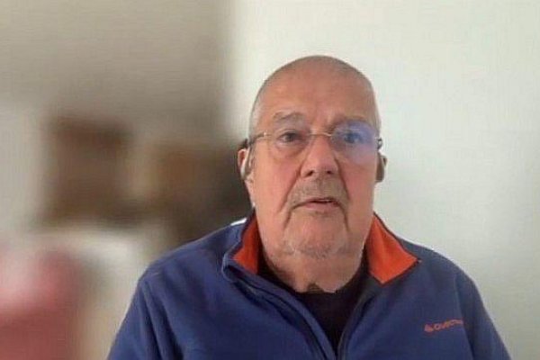 Rudolf Zajac: Zmena postoja Roberta Fica k Pente môže mať aj medicínsky dôvod