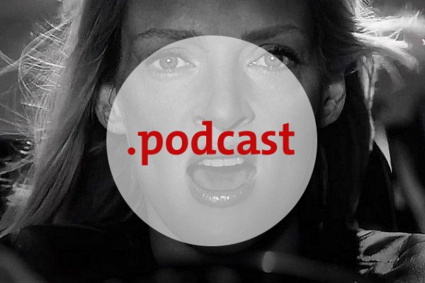 .týždeň vo filme: Kompletný Kill Bill, netradičná múmia a drsné české krimi