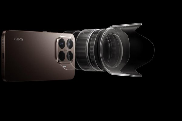 Majstri detailu prichádzajú - Nové vlajkové smartfóny Xiaomi 15T a 15T Pro s Leica optikou a najmodernejšími technológiami!