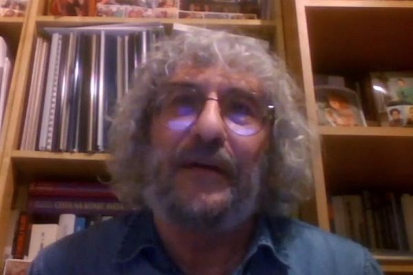 Grigorij Mesežnikov: Fica dobieha jeho karma