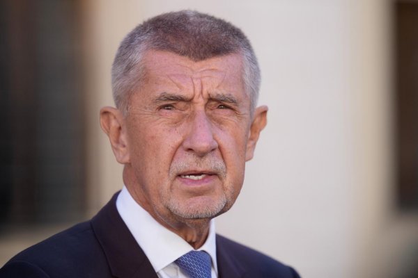Súd požiadal Poslaneckú snemovňu o vydanie Babiša na stíhanie