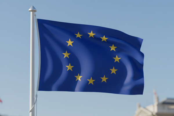 EK v správe o pokroku kandidátskych krajín vyzdvihla Ukrajinu i Čiernu Horu