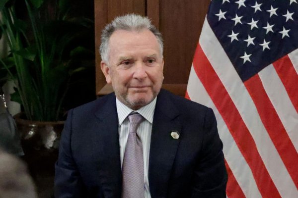 Trumpov vyslanec Witkoff sa v Berlíne stretne so Zelenským a európskymi lídrami, budú rokovať o ukončení vojny