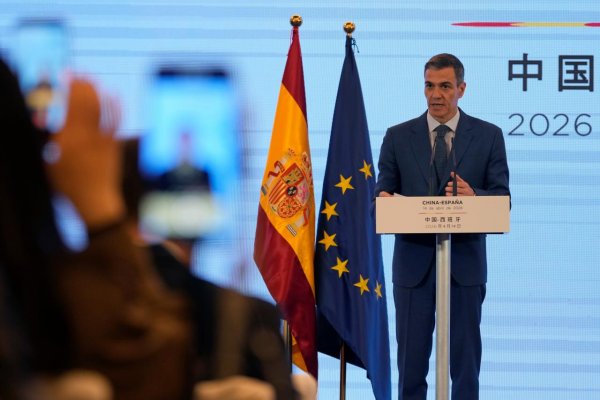 Španielsko požiada Európsku úniu o ukončenie asociačnej dohody s Izraelom