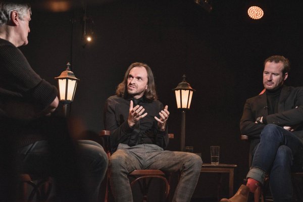 Bývalí herci z SND: Naše prepustenie vyzerá ako pomsta