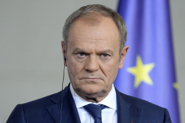 Poľsko: Tusk reorganizoval vládu, vymenil 4 ministrov vrátane kultúry a vnútra