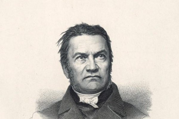 Šafárik, Šafáry, alebo Šafařík? Alebo z odporcu slovanstva k jeho obhajcovi 