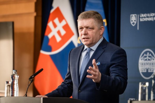 Úrad inšpekčnej služby už nevyšetruje reakciu premiérovej ochranky na atentát