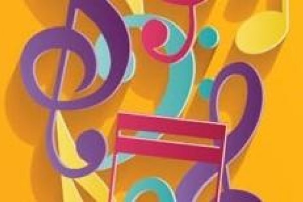 Nový festival klasickej hudby v nitrianskom kraji „PRO MUSICA NOSTRA NITRIENSIS“