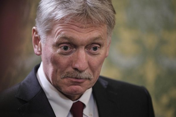Moskva tvrdí, že na mierovom návrhu stále pracuje, Kyjevu ho ešte nepredložila