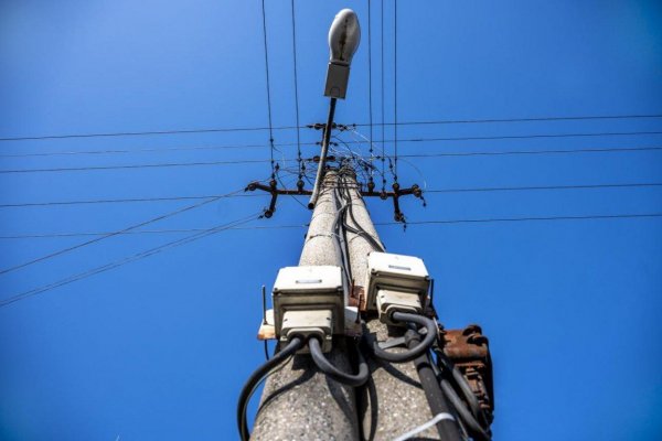 Na Slovensku budeme mať nový režim obchodovania s elektrinou