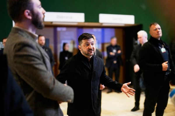 Ukrajina a Rusko ukončili dvojdňové priame mierové rokovania. Je dohoda na stole?