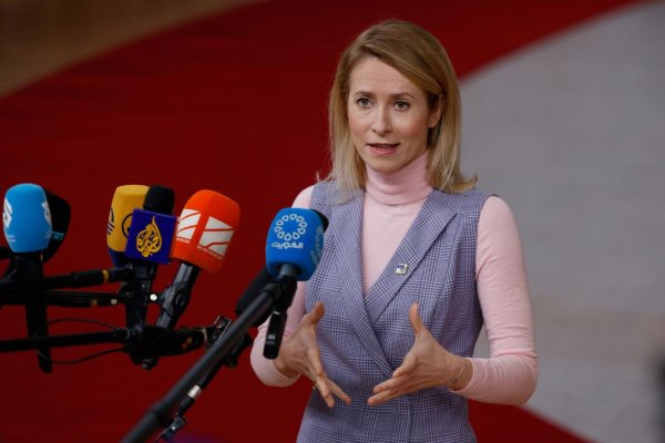 EÚ v reakcii na zásah USA vo Venezuele volá po zdržanlivosti, podporila to aj SR