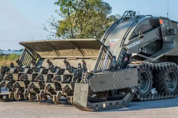 Slovensko pripravuje 14. balík vojenskej pomoci pre Ukrajinu