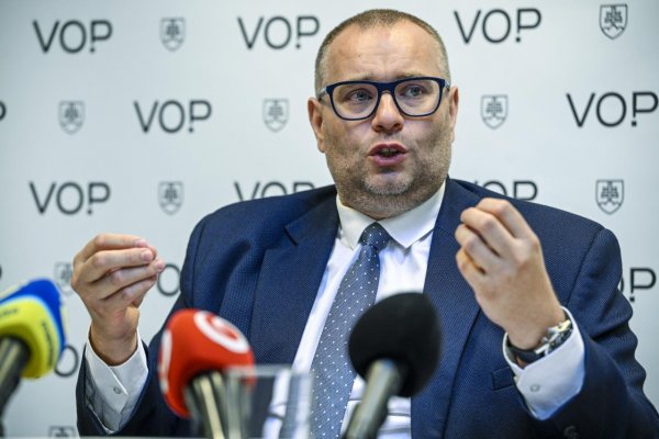 Ústavný súd posúdi ústavnosť podmienok pri schvaľovaní liekov na výnimku