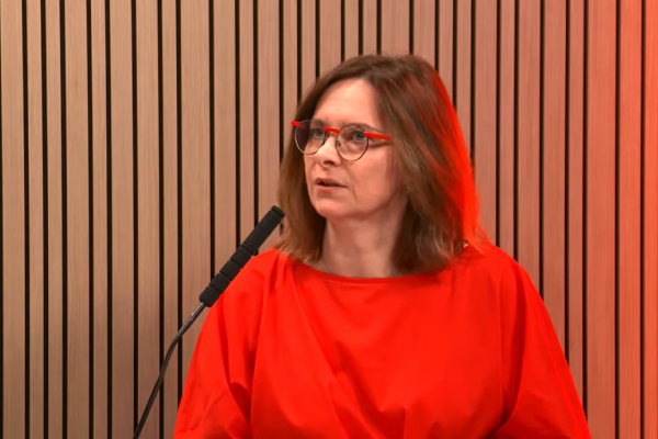 ÚOO: Zrušenie zákona vnímame ako krok, ktorý odstraňuje právnu neistotu