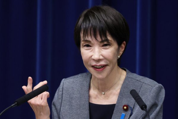 Japonsko potvrdilo svoj záväzok nevlastniť jadrové zbrane