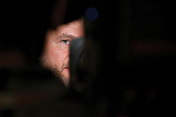 Pellegrini prosil Szijjártóa o Rusov