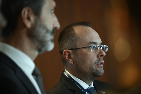 Slovenská diplomacia potvrdila mierové stanovisko SR na rokovaní ministrov a štátnych tajomníkov zahraničných vecí EÚ