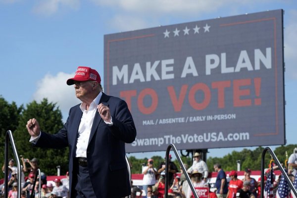 Kremeľ tvrdí, že Trump a Putin nediskutujú o vojne na Ukrajine