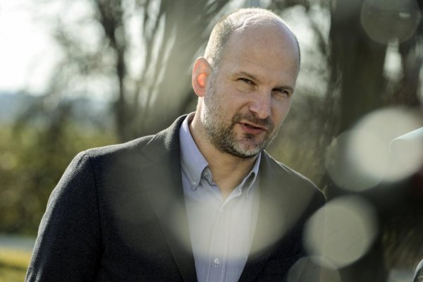 Vystríhame opozičných kolegov, aby nerobili alibi koalícii, tvrdí hnutie Slovensko