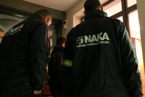 Policajt NAKA Dunčko sa takisto môže vrátiť do práce