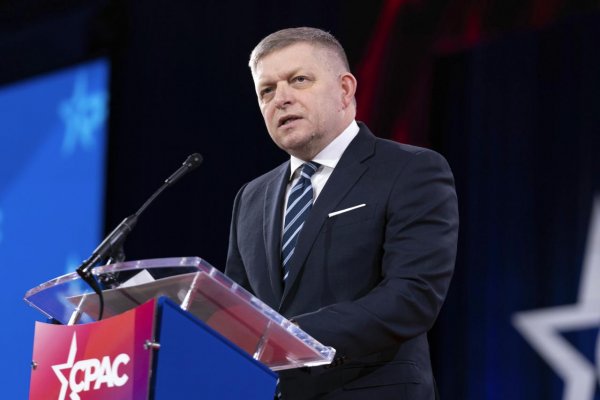 Súdny proces v prípade atentátu na premiéra R. Fica sa má začať v utorok