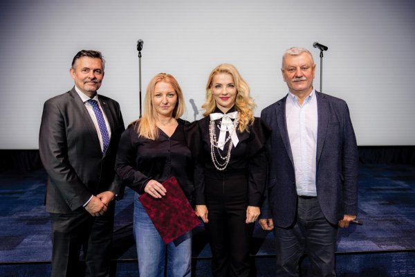 Štefan Hríb: Moc si podrobila STVR, nie slobodné médiá