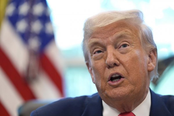 Ukrajina ONLINE: Bezpečnostné záruky pre Ukrajinu môžu zahŕňať americkú vzdušnú podporu a európske jednotky, uviedol Trump