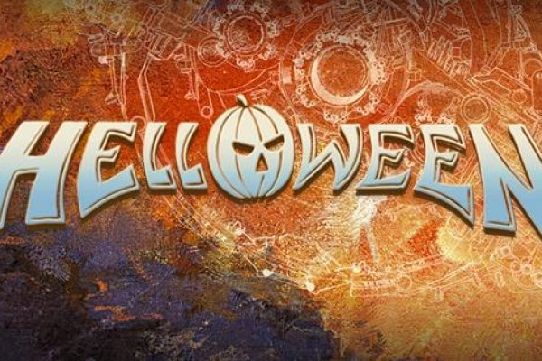 Nový Helloween a stará dobrá nostalgia