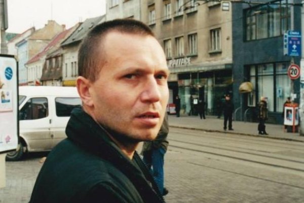 ŠTS rozhoduje o väzbe v súvislosti s vyšetrovaním vraždy novinára P. Rýpala