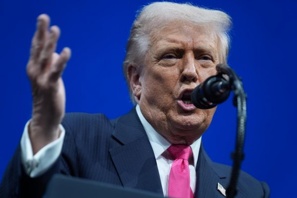 Trump očakáva Zelenského odpoveď na mierový plán do štvrtka