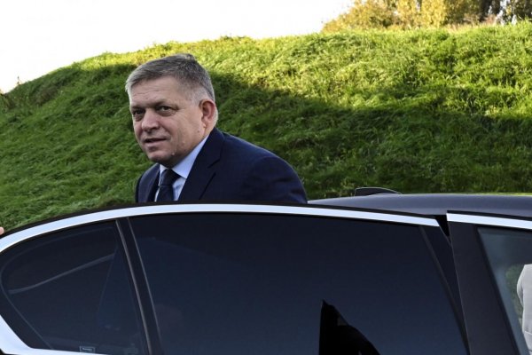 Fico: Smer-SD potrebuje pokračovať ďalej s ďalšou generáciou politikov