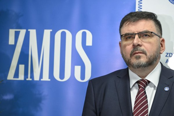 ZMOS bude po konsolidácii požadovať zmenu financovania samospráv