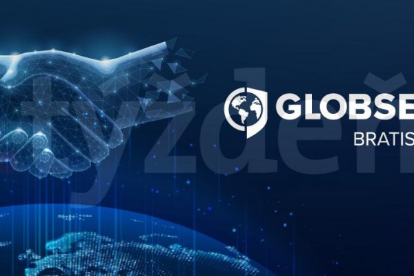 Globsec 2023