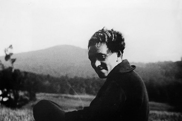 Slovenská architektúra by mala svojho Foltyna znovu a znovu objavovať