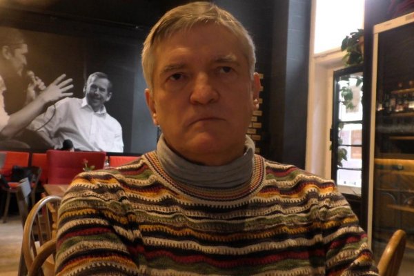 Štefan Hríb: Ďakujem poslancom, že kandidátom na generálneho prokurátora kládli nepríjemné otázky