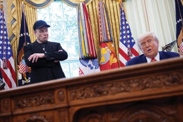 Petr Kolář: Amerika nezažila totalitu, teraz sa o to ťažšie bráni