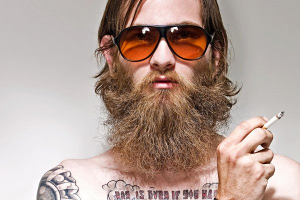 Kto je to ten hipster?