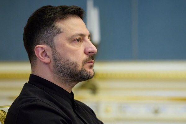Ukrajina ONLINE: Zelenskyj: Rusko nasadilo asi 170.000 vojakov na dobytie Pokrovska