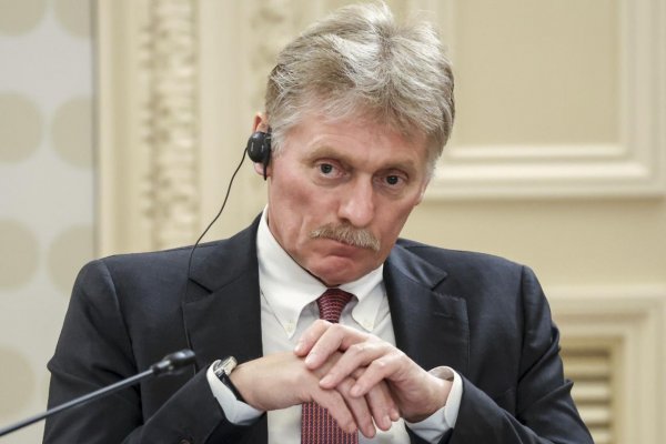 Rusko berie na vedomie výrok Trumpa o skrátení času na dohodu o Ukrajine