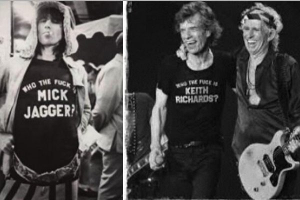 plan.art: Víkendový TO DO list 20. 12. – 21. 12.