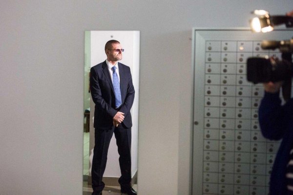 Najvyšší súd zamietol dovolanie v kauze nástenkového tendra