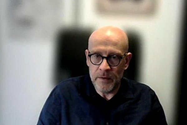 Niečo z vedy s Jurajom Petrovičom: Rakovine sa črtá silný protivník