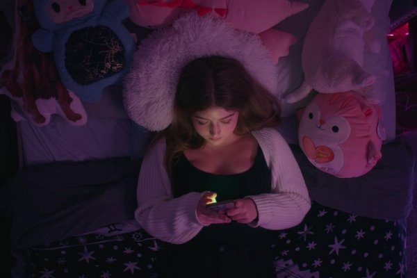 Čo sa deje na pozadí veselých videí detských influencerov? Dokument Zlý vplyv poukazuje na vykorisťovanie a zneužívanie