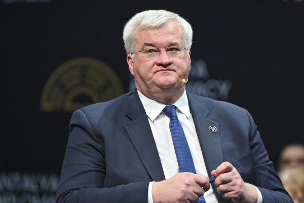 Sybiha‎: Rusko návrh na 30-dňové prímerie ignoruje a útočí pozdĺž celého frontu